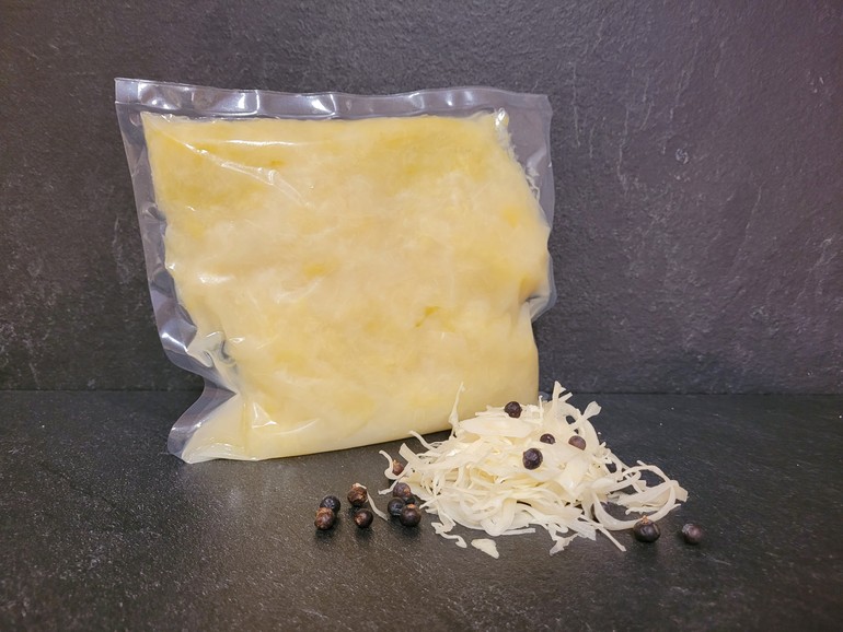 Produktübersicht (ESC-Taste, um das Fenster zu schließen)