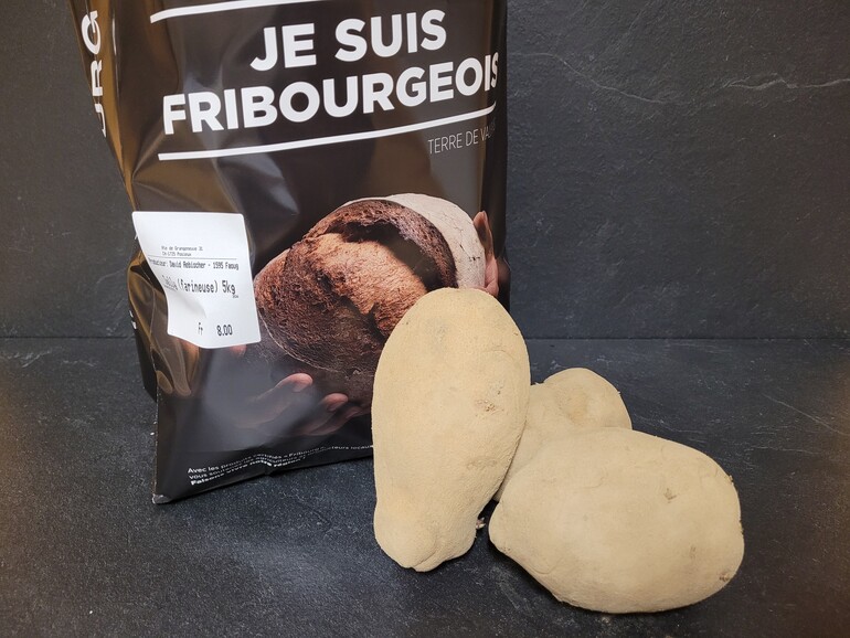 Aperçu du produit (touche ESC pour fermer)