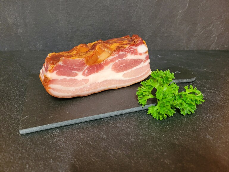 Produktübersicht (ESC-Taste, um das Fenster zu schließen)