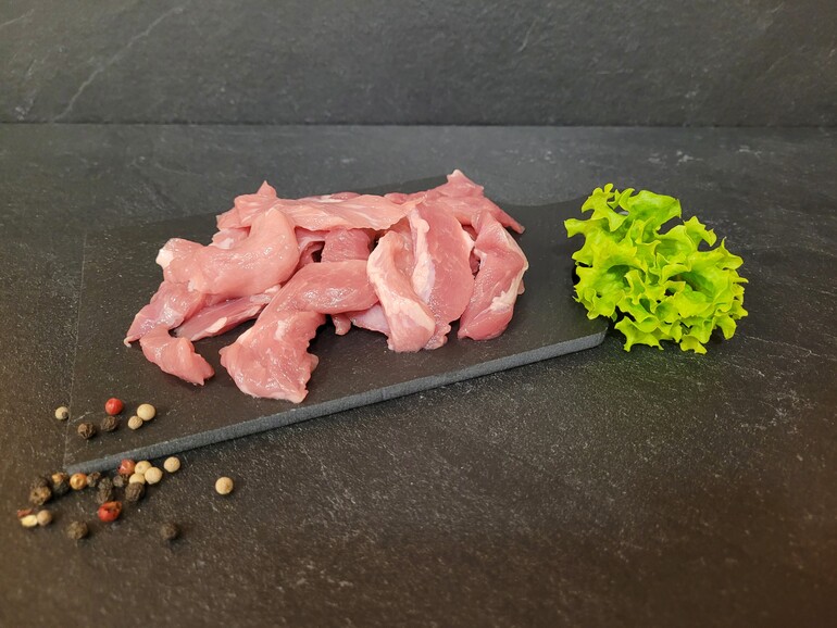 Produktübersicht (ESC-Taste, um das Fenster zu schließen)