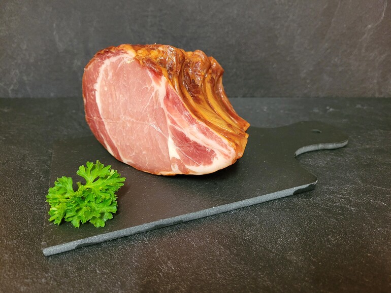 Aperçu du produit (touche ESC pour fermer)