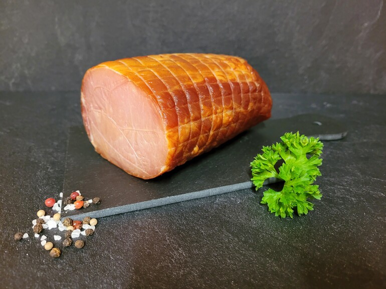 Produktübersicht (ESC-Taste, um das Fenster zu schließen)
