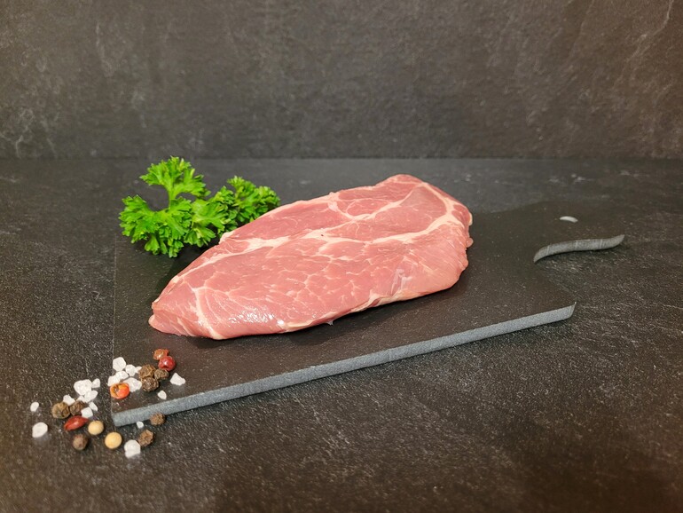 Produktübersicht (ESC-Taste, um das Fenster zu schließen)