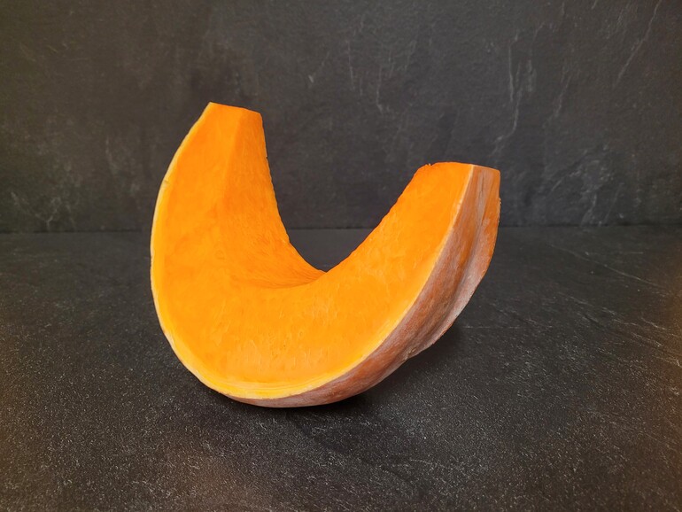 Aperçu du produit (touche ESC pour fermer)