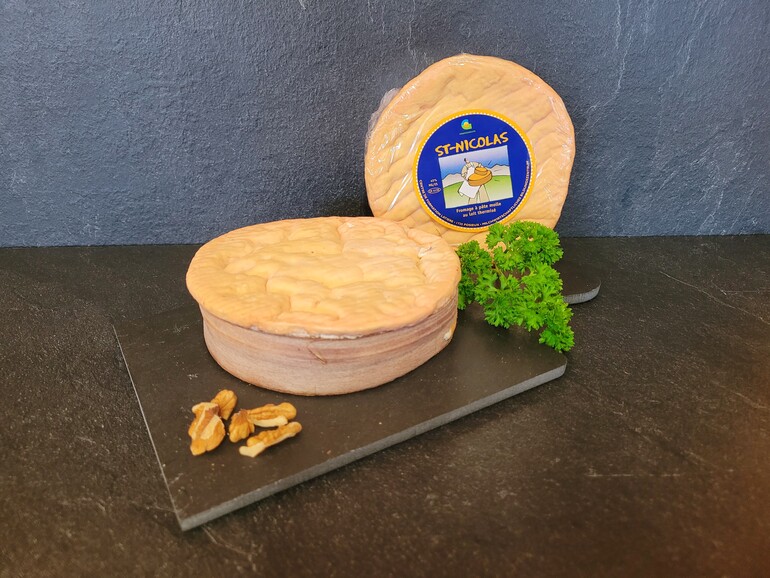 Aperçu du produit (touche ESC pour fermer)