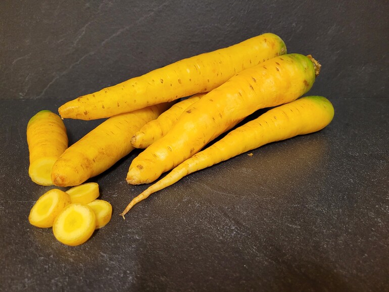 Aperçu du produit (touche ESC pour fermer)