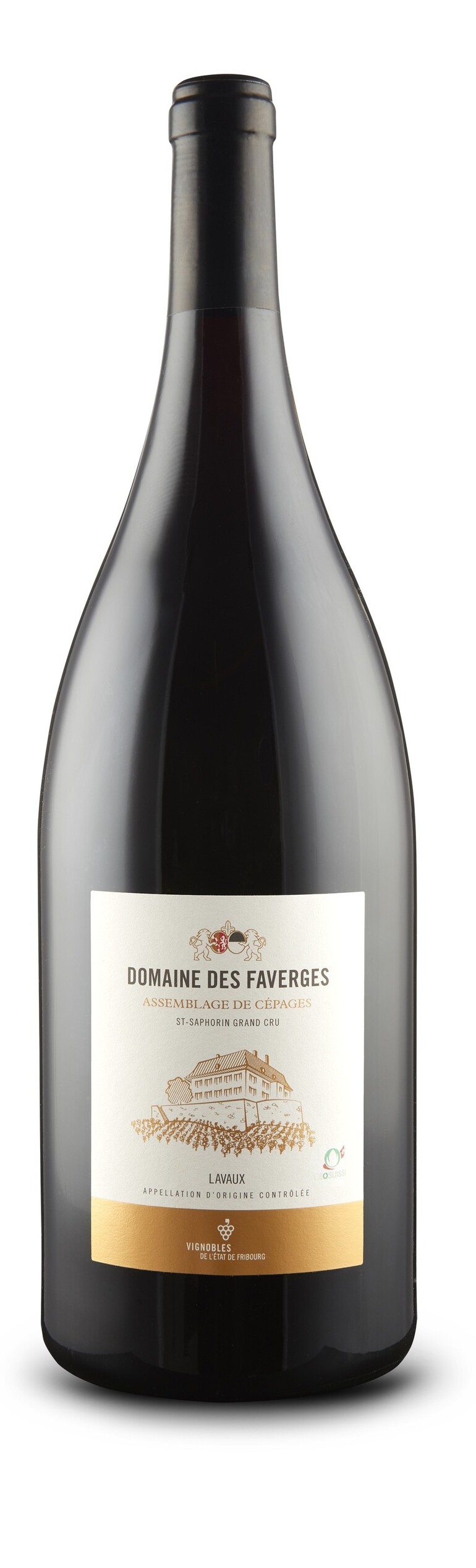 Aperçu du produit (touche ESC pour fermer)