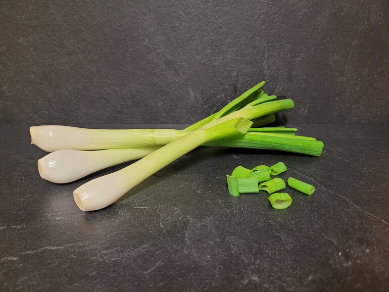 Aperçu du produit (touche ESC pour fermer)