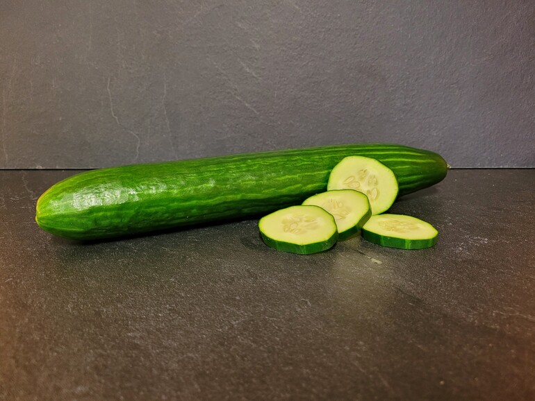 Aperçu du produit (touche ESC pour fermer)