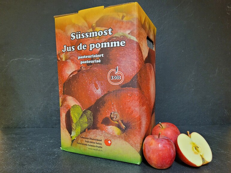 Aperçu du produit (touche ESC pour fermer)