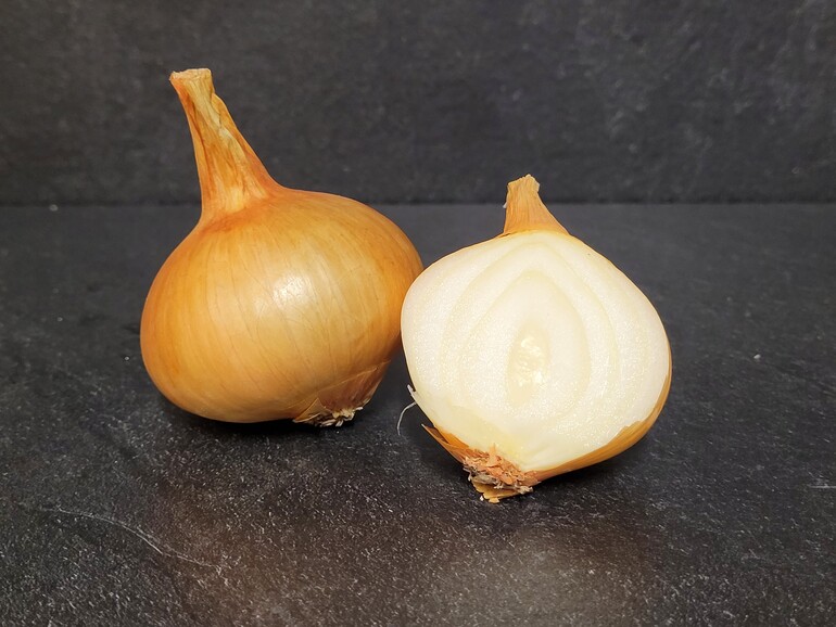 Aperçu du produit (touche ESC pour fermer)