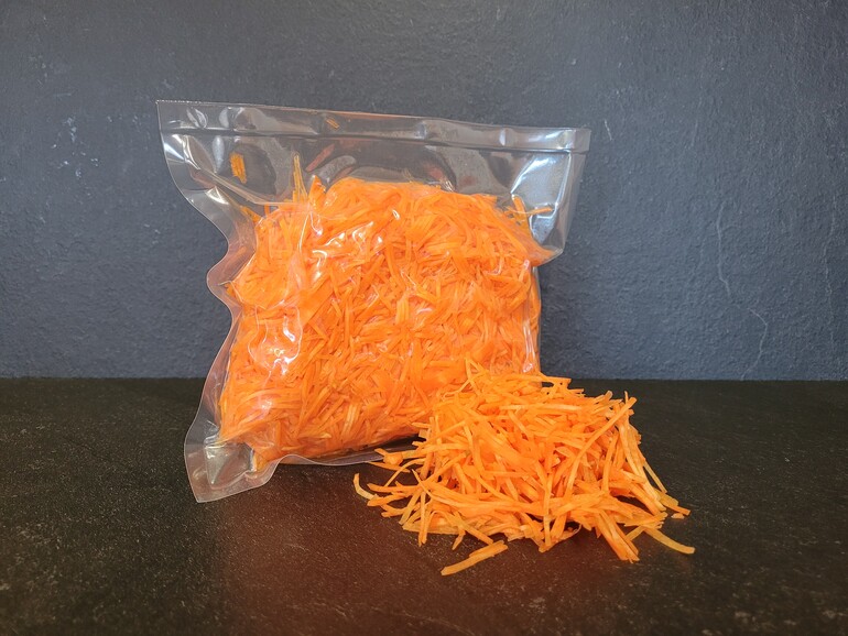 Aperçu du produit (touche ESC pour fermer)