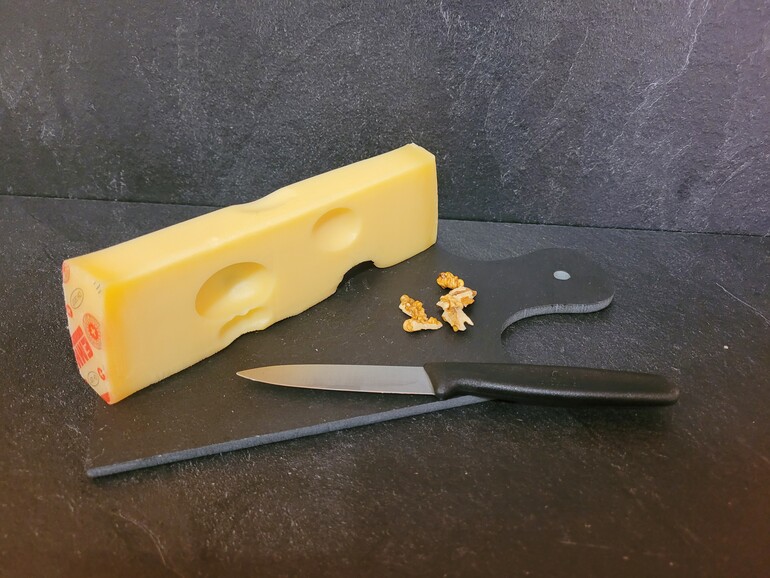 Aperçu du produit (touche ESC pour fermer)
