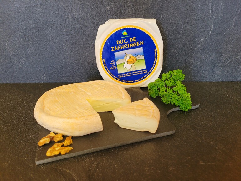Aperçu du produit (touche ESC pour fermer)