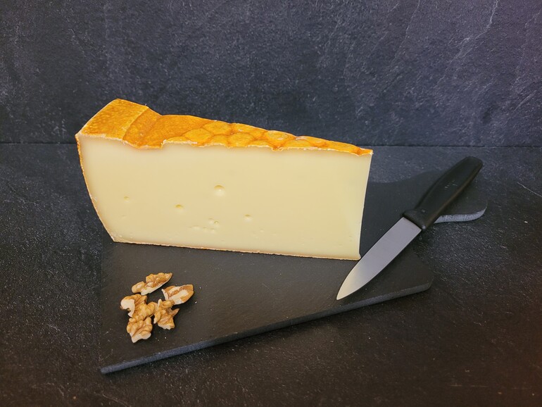 Aperçu du produit (touche ESC pour fermer)