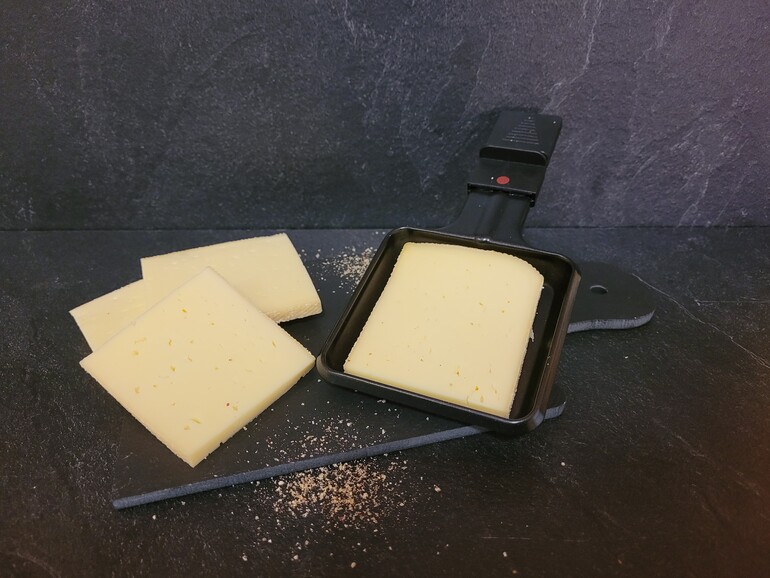 Aperçu du produit (touche ESC pour fermer)