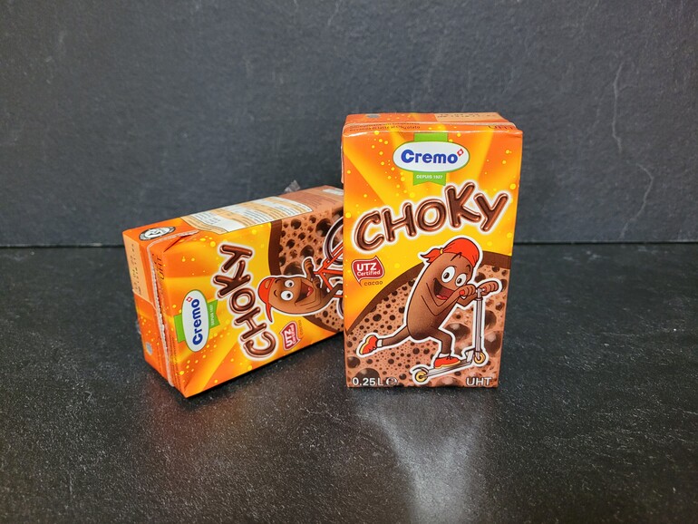 Produktübersicht (ESC-Taste, um das Fenster zu schließen)