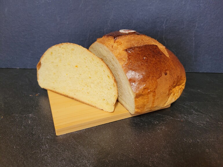 Aperçu du produit (touche ESC pour fermer)
