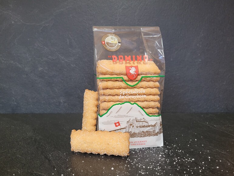 Produktübersicht (ESC-Taste, um das Fenster zu schließen)