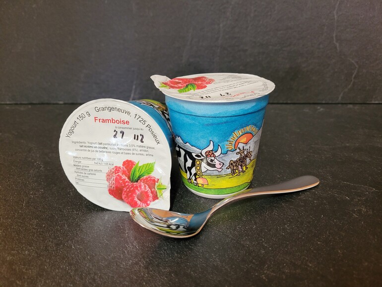 Produktübersicht (ESC-Taste, um das Fenster zu schließen)