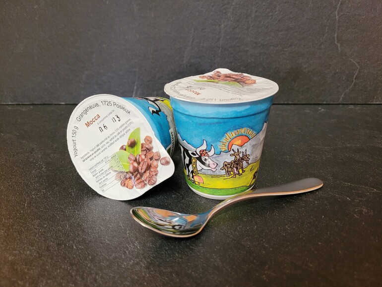 Produktübersicht (ESC-Taste, um das Fenster zu schließen)