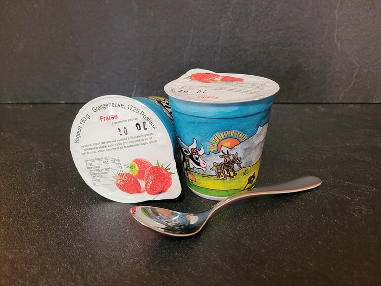 Produktübersicht (ESC-Taste, um das Fenster zu schließen)