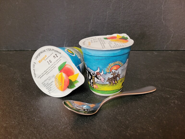 Produktübersicht (ESC-Taste, um das Fenster zu schließen)