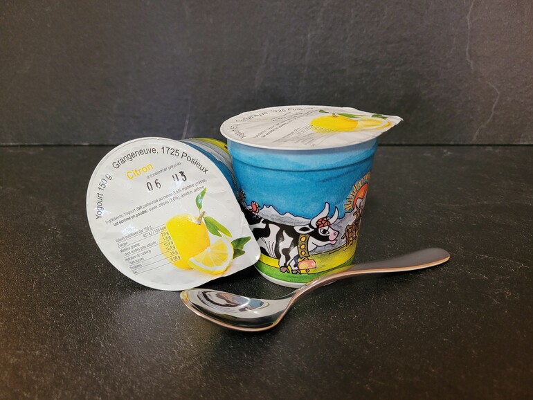Produktübersicht (ESC-Taste, um das Fenster zu schließen)