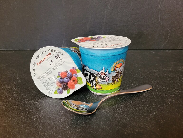 Produktübersicht (ESC-Taste, um das Fenster zu schließen)