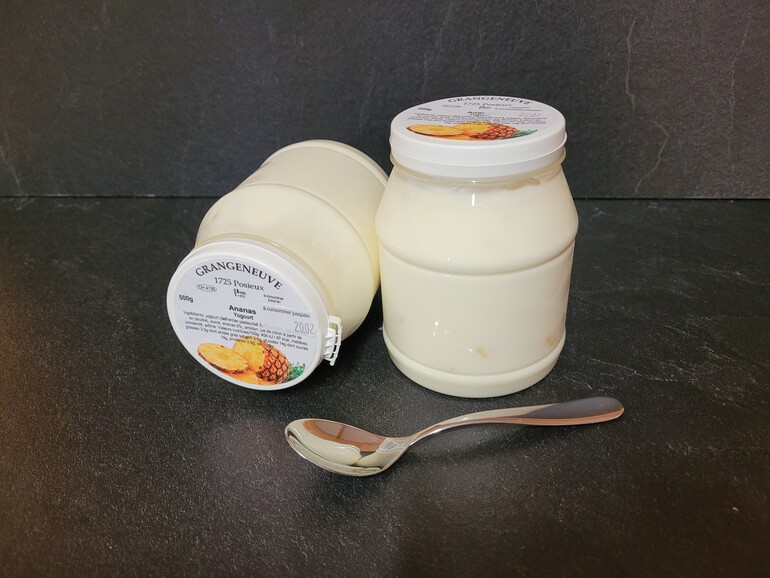 Aperçu du produit (touche ESC pour fermer)