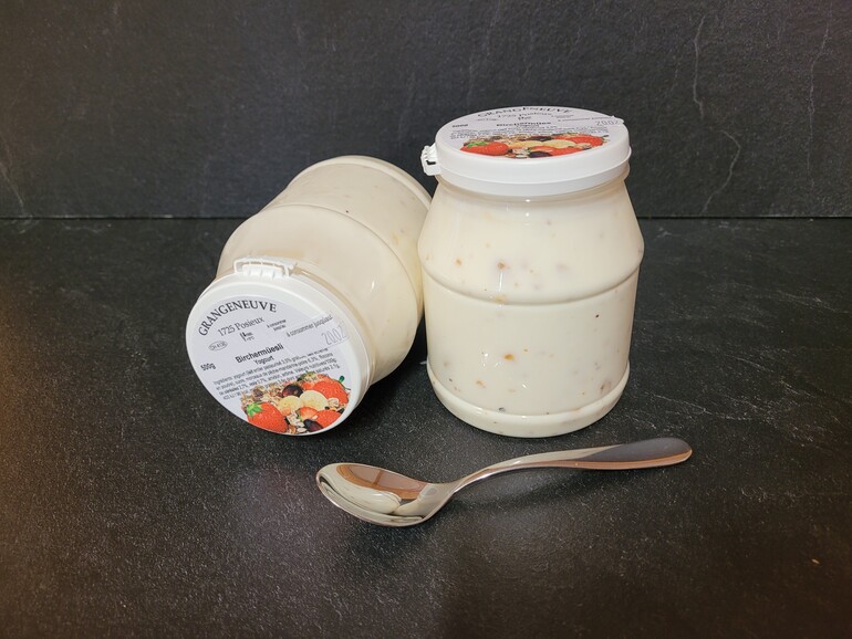 Aperçu du produit (touche ESC pour fermer)