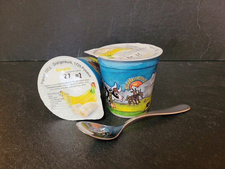 Produktübersicht (ESC-Taste, um das Fenster zu schließen)
