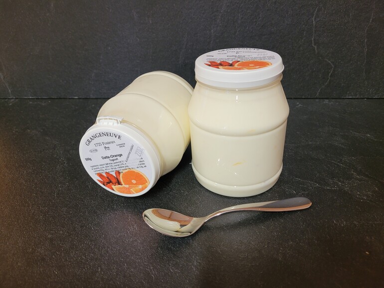 Aperçu du produit (touche ESC pour fermer)