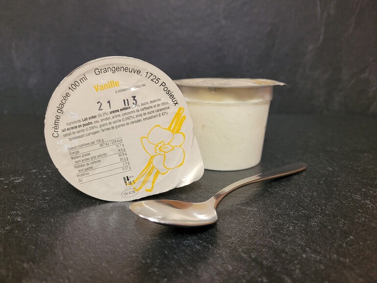 Produktübersicht (ESC-Taste, um das Fenster zu schließen)