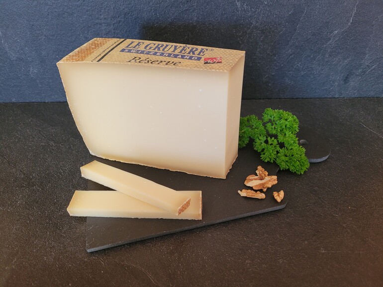 Aperçu du produit (touche ESC pour fermer)
