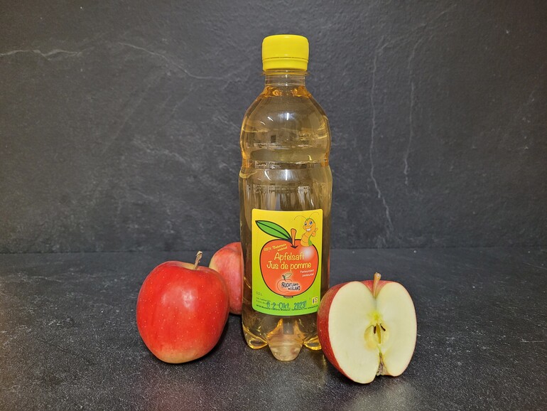 Aperçu du produit (touche ESC pour fermer)
