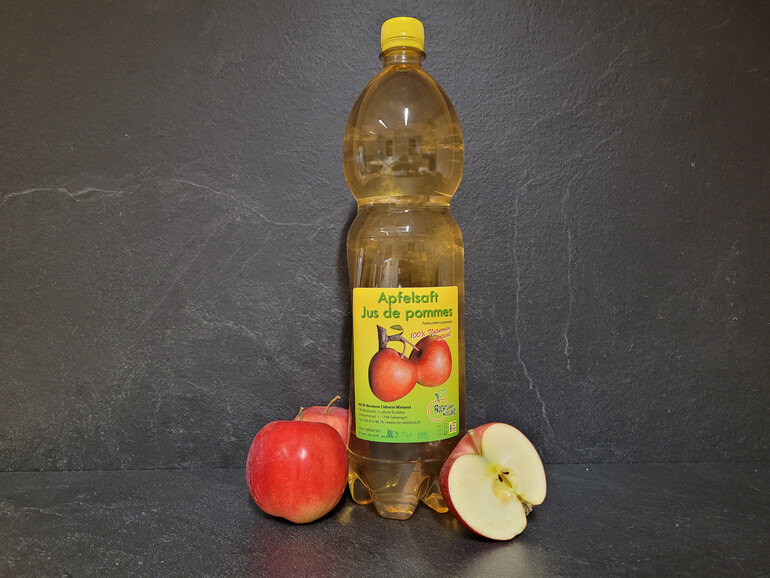 Aperçu du produit (touche ESC pour fermer)