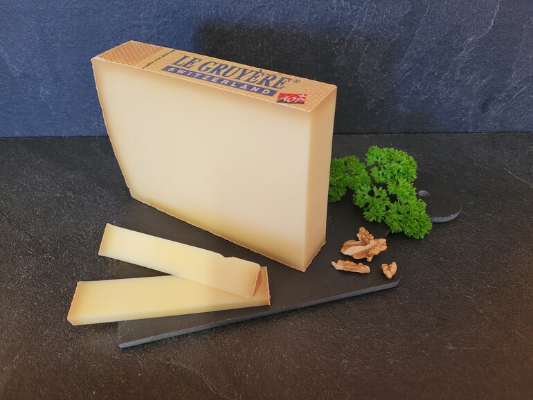 Aperçu du produit (touche ESC pour fermer)