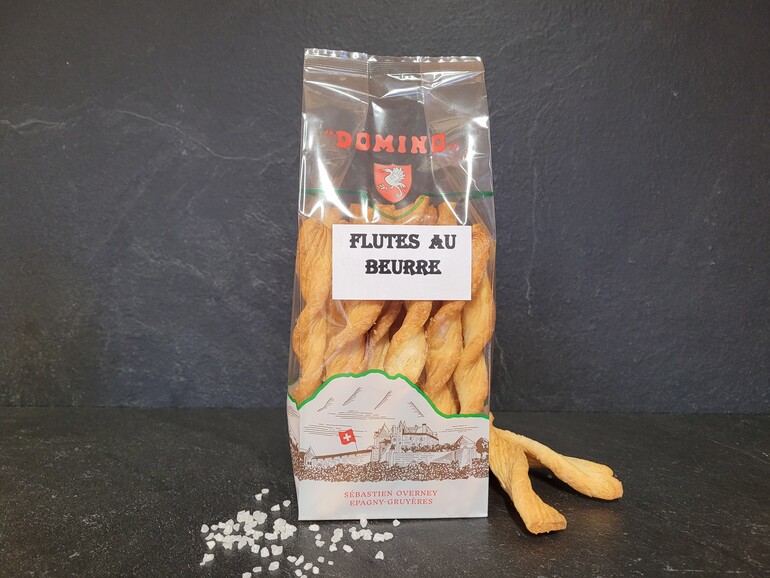 Aperçu du produit (touche ESC pour fermer)
