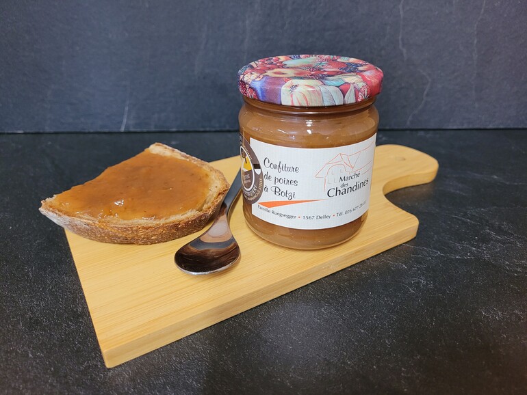 Produktübersicht (ESC-Taste, um das Fenster zu schließen)