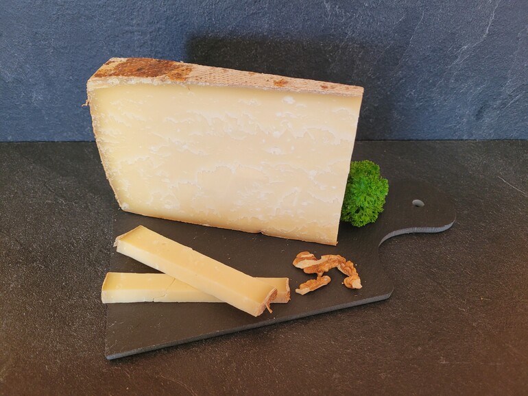 Produktübersicht (ESC-Taste, um das Fenster zu schließen)
