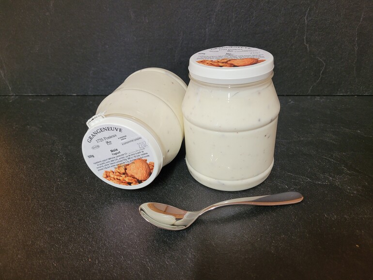 Aperçu du produit (touche ESC pour fermer)