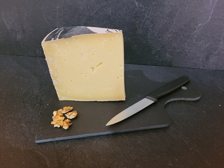 Aperçu du produit (touche ESC pour fermer)