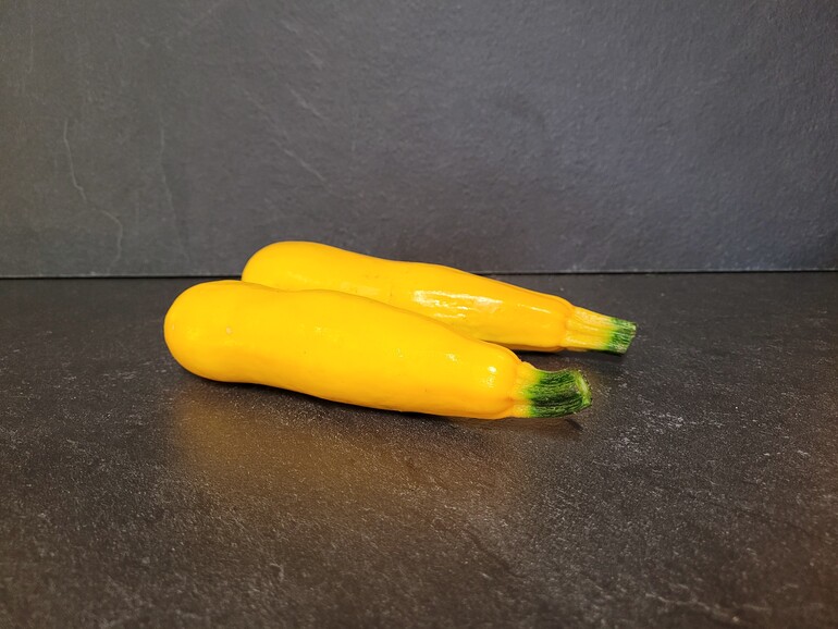 Aperçu du produit (touche ESC pour fermer)