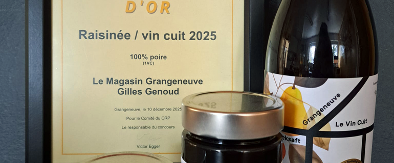 Description de l'image